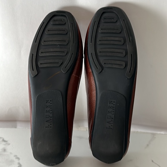 Lauren Ralph Lauren- loafers - Picture 15 of 16